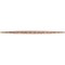 Ekena Millwork Empire Wood Fretwork Pierced Ceiling Medallion, Alder, 30"OD x 11"ID x 3/8"T CMWP30X30X0375EPAL - alternate 2